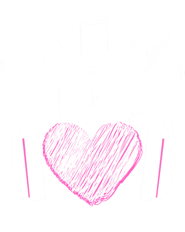 Love U Sheet Music