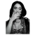 LALI