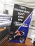 PORTBANNER + BANNER 1.9X0.9