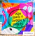 MANTA PLAYERA 148X148 - comprar online