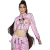 TINI - comprar online