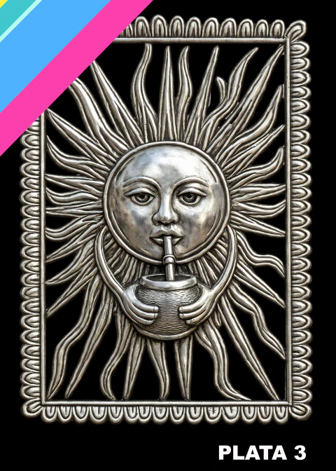 PLATA