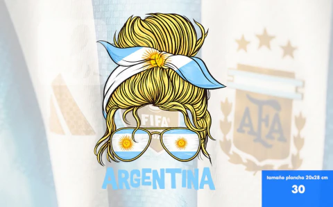 VARIOS MUNDIAL