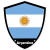 ARGENTINA - tienda online