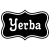 HOGAR - tienda online