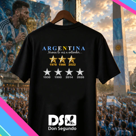SUBCAMPEON