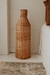 Vaso de Vime Jasmim - comprar online