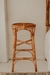 Banqueta Caibi - comprar online