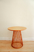 Imagem do Mesa Lateral Naturalle