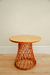 Mesa Lateral Naturalle - loja online