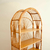 Estante de Vime Maresias 80cm - loja online