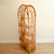 Estante de Vime Maresias 80cm - comprar online