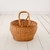 Bolsa de Vime Azaleia - comprar online