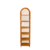 Estante de Vime Pipa Capelinha 40cm - comprar online