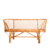 Sofá de Vime Nápoli