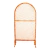 Painel de Vime G - comprar online