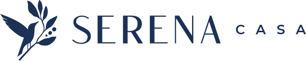 Serena Casa