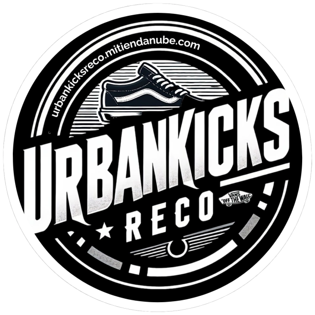 Urbankicks