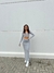 Imagem do Cropped Veiga
