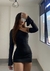 Vestido Mia - Pl Store