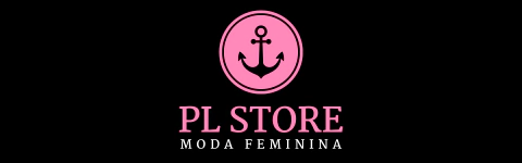 Pl Store