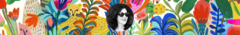 Banner da categoria Carolyn Gavin