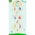 Tapete Playmat - Amarelinha - comprar online