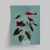 Poster - Anturios Vaso - comprar online