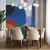 Papel de Parede - Automne - loja online