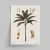 Poster - Banana - comprar online