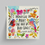 Poster - The Way a Bird Sings - comprar online