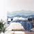 Papel de Parede - Blue Mountains na internet