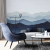 Papel de Parede - Blue Mountains