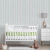Papel de Parede - Cool Lines - comprar online