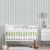 Papel de Parede - Cool Lines - Nina Moraes Design