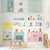 Papel de Parede Painel - Cozinha Kids - comprar online