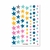 Stickers - Estrelinhas - Nina Moraes Design