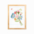 Quadro - Coleção Garden - comprar online