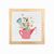 Quadro - Coleção Garden - loja online