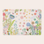 Jogo Americano - Garden - comprar online