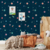 Papel de Parede - Happy Space - comprar online