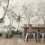 Papel de Parede Painel - Koala's Paradise