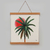 Poster - Le Palm Sol - comprar online