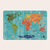 Jogo Americano - Mapa Aventura - comprar online