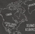 Adesivo - Mapa Blackboard na internet