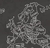 Adesivo - Mapa Blackboard - loja online