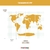 Papel de Parede - Mapa Pequenos Exploradores na internet