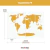 Papel de Parede - Mapa Aventura na internet