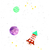 Imagem do Papel de Parede - Happy Space