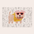 Jogo Americano - Pet Pingo - comprar online